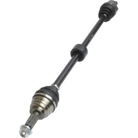 MAXGEAR Antriebswelle 27-3569MG 49-2603