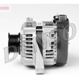 DENSO Generator DAN1025