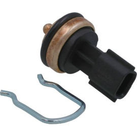 Kamoka Kühlmitteltemperatursensor 4080047 Kamoka Kühlmitteltemperatursensor 4080047