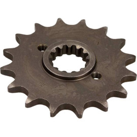AFAM Ritzel 16 Zähne 24502-16