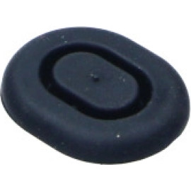 VAG Original 3T9827721 3T9827721 für Skoda Octavia 13 – – OE-Nr. 3T9827721