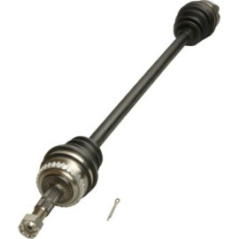 MAXGEAR Antriebswelle 27-3421MG 49-2457
