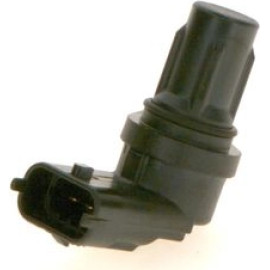 Phasengeber 0 232 103 074