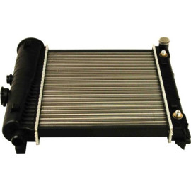 MAXGEAR Motorkühler AC245500