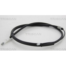 Seilzug, Feststellbremse Renault T. Clio 2.0 16V 00- Le 8140 251195