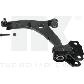 Querlenker Ford P. Focus Pr 2011 5012574