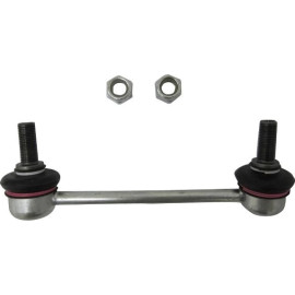 84 307 065 Stabilisator VA li JTS7729 84 307 065 Stabilisator VA li JTS7729