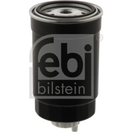 febi Kraftstofffilter 35350 febi Kraftstofffilter 35350