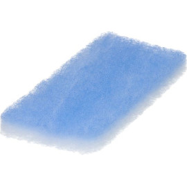 HENGST FILTER Filter, Innenraumluft E3943LI
