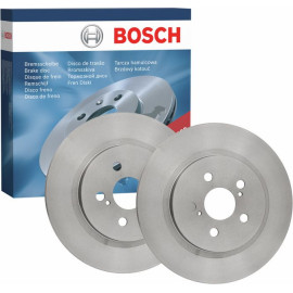 Bosch Bremsscheibe 0 986 479 D35 Bosch Bremsscheibe 0 986 479 D35