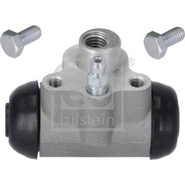 FEBI BILSTEIN Radbremszylinder 180404 FEBI BILSTEIN Radbremszylinder 180404