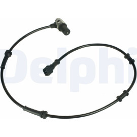 Sensor, Raddrehzahl SS20310