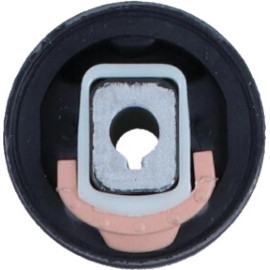 Lagerbuchse, Querlenker Vw S. A4/Passa 72-1254