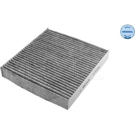 Filter, Innenraumluft 2123200016
