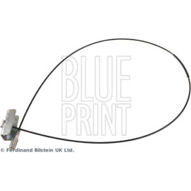 BLUE PRINT Seilzug, Feststellbremse ADN146369
