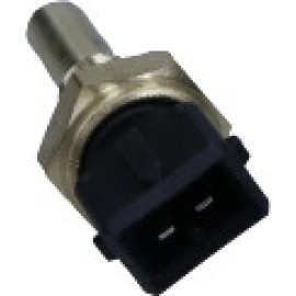 Kühlmitteltemperatur-Sensor 21-0246