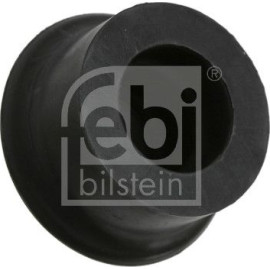 febi Motorlagerung 22936 febi Motorlagerung 22936