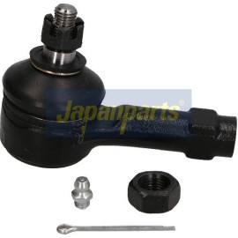Gelenk - Lenkung Volvo S40/V70/ Mitsubishi/ Hyundai Le/Pr TI-514