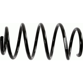 Sachs Fahrwerksfeder Saab P. 9-3/Bls 1.9Tid/Ttid/2.8 V6 Turbo 02 993 384