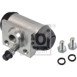 FEBI BILSTEIN Radbremszylinder 183479