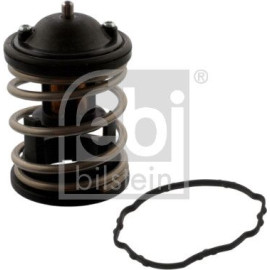 Thermostat, Kühlmittel 44683