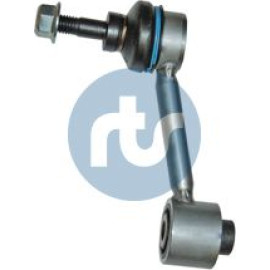 RTS Stabilisatorstange 97-05348