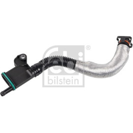 FEBI BILSTEIN Schlauch, Kurbelgehäuseentlüftung 171008
