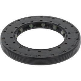 CORTECO Wellendichtring 01033878B
