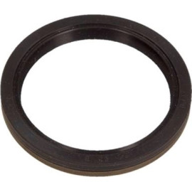 Wellendichtring Kurbelwelle 81-39382-00