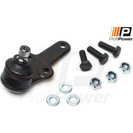 PROFIPOWER Trag-/Führungsgelenk 2S0014