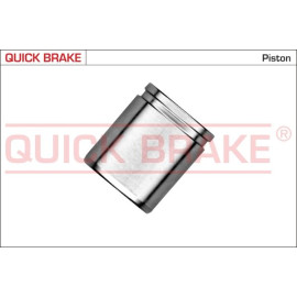 Quick Brake Bremssattelkolben 185352K Quick Brake Bremssattelkolben 185352K
