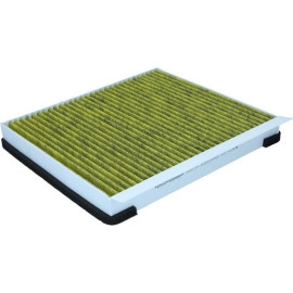 KAMOKA Filter, Innenraumluft 6080194