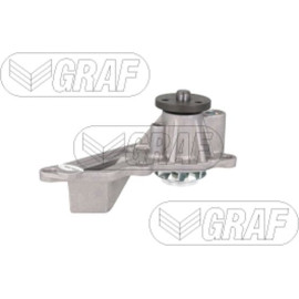 Wasserpumpe PA1487