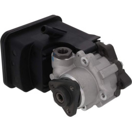 KAMOKA Hydraulikpumpe, Lenkung PP034