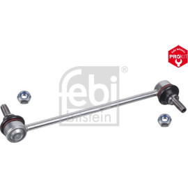 Koppelstange Bmw P. E36 M3 21077