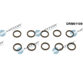 Reparatursatz, Klimaanlage DRM01109