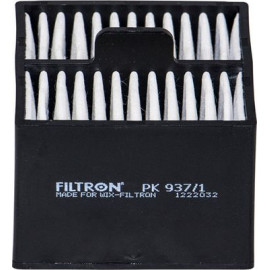 Filtron Kraftstofffilter PK 937/1 Filtron Kraftstofffilter PK 937/1