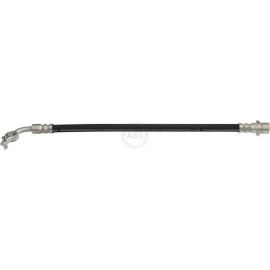 A.B.S. Bremsschlauch SL4091