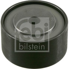 FEBI BILSTEIN Führungsrolle 22146