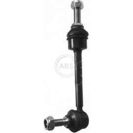 A.B.S. Stabilisatorstange 260296