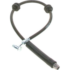 Bremsschlauch VA 1 987 481 B20