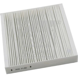FEBI BILSTEIN Innenraumfilter 24425