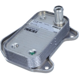 Ölkühler Motoröl Kühler ÖL CLC 52 000P