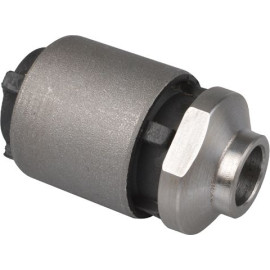 TEDGUM_TD Lagerung, Stoßdämpfer TED37570