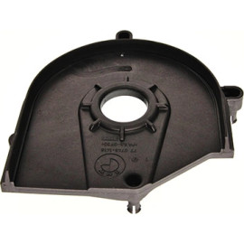 Steuergehäuse Bmw 5 E60, F07, F10 11417805107