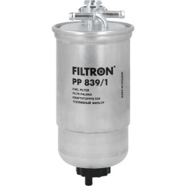 Filtron Kraftstofffilter PP 839/1 Filtron Kraftstofffilter PP 839/1