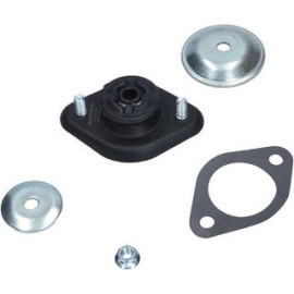 KAMOKA Reparatursatz, Federbeinstützlager 209129