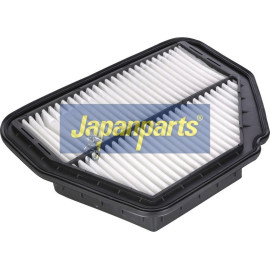 Luftfilter Opel Antara 2.0Cdti/2.4/3.2 06- Chevrolet Captiva 2.4 06 FA-W08S Luftfilter Opel Antara 2.0Cdti/2.4/3.2 06- Chevrolet Captiva 2.4 06 FA-W08S