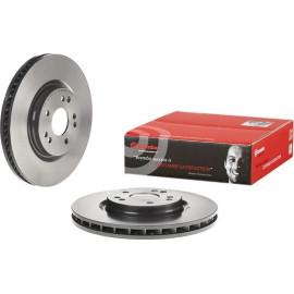 17 481 068 Bremsscheibe VA re 09.D229.11 17 481 068 Bremsscheibe VA re 09.D229.11