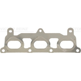 Reinz Abgaskrümmerdichtung (2x/Motor) 71-42137-00